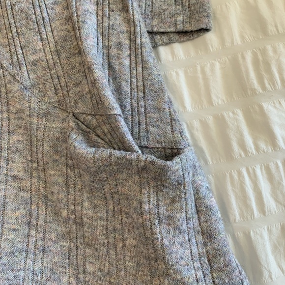 Db Sunday Top - Picture 11 of 16